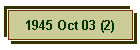 1945 Oct 03 (2)