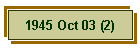 1945 Oct 03 (2)
