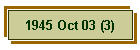 1945 Oct 03 (3)