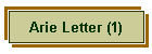 Arie Letter (1)