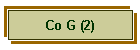 Co G (2)