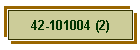 42-101004 (2)