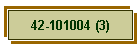 42-101004 (3)