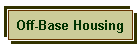 Off-Base Housing