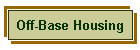 Off-Base Housing