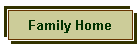 Family Home