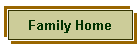 Family Home