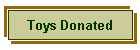 Toys Donated