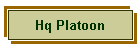 Hq Platoon