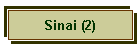 Sinai (2)