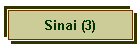 Sinai (3)