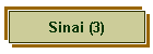 Sinai (3)