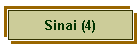 Sinai (4)