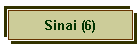 Sinai (6)
