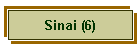 Sinai (6)