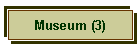 Museum (3)