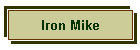 Iron Mike