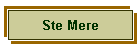 Ste Mere
