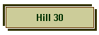 Hill 30