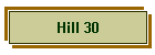 Hill 30