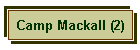 Camp Mackall (2)