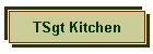 TSgt Kitchen