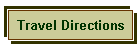 Travel Directions