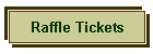 Raffle Tickets