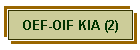 OEF-OIF KIA (2)