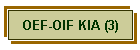 OEF-OIF KIA (3)
