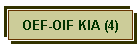 OEF-OIF KIA (4)