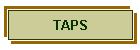 TAPS