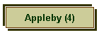 Appleby (4)