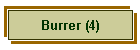 Burrer (4)