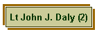 Lt John J. Daly (2)