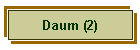 Daum (2)
