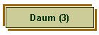 Daum (3)