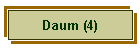 Daum (4)