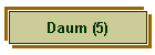 Daum (5)