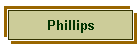 Phillips