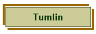 Tumlin