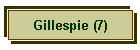 Gillespie (7)