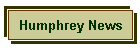 Humphrey News