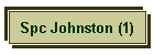 Spc Johnston (1)