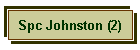 Spc Johnston (2)