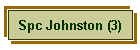 Spc Johnston (3)