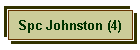 Spc Johnston (4)