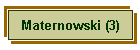 Maternowski (3)
