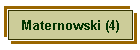 Maternowski (4)