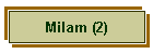 Milam (2)